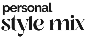 Personal Style Mix