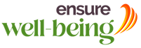 Ensure Well-being