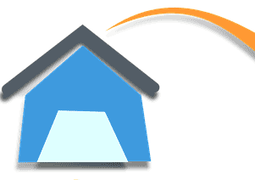 Home Mortgage Financing