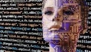 Investing with AI