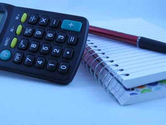 Calculator