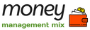 Money Management Mix