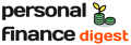 Personal Finance Digest