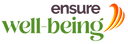 Ensure Well-being