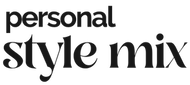 Personal Style Mix